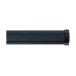SP подставка 200mm черный . магазин 20881BLK (67-2268-90)