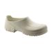 A 630 PU White 44 28.5cm BIRKENSTOCK 10292-44 (67-2271-26)