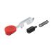  бритва Lifting blade for micro precision stripper JOKARI 46025 (67-2283-28)