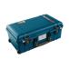 1535 воздушный путешествие кейс индиго PELICAN PRODUCTS 015350-0080-125 (67-2285-64)