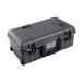 1535 воздушный путешествие кейс уголь PELICAN PRODUCTS 015350-0080-185 (67-2285-66)
