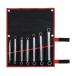 �����O�߂��˃����`�Z�b�g 75�� TONE M75700 (67-2289-94)