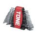 ���`�X�p�i�Z�b�g TONE DSTO1200P (67-2290-15)