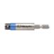 �d�C�H���p �g���N�A�_�v�^�[ �M3.5 1.1N�Em �A�l�b�N�X�c�[�� ATA-M3.5 (67-2300-67)