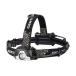 LED�w�b�h���C�g �h���O�t�H�[�X333D �W�F���g�X DRF-333D (67-2306-63)