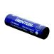 ��p�[�d�rGA08 �W�F���g�X GA-08 (67-2306-87)