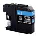  Brother LC111C соответствует jito утилизация чернила Cyan jitoJIT-B111C (67-2307-12)