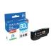  Epson ICC80L соответствует jito утилизация чернила Cyan больше количество jitoJIT-E80CL (67-2307-23)