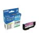  Epson SAT-C соответствует jito утилизация чернила Cyan jitoJIT-ESATC (67-2307-27)