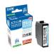  Epson KUI-LC-L соответствует jito утилизация чернила свет Cyan больше количество jitoJIT-EKUILCL (67-2307-37)