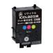  Epson ICCL82 соответствует jito утилизация чернила ka Large toJIT-AE82C (67-2307-41)