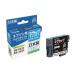  Epson MUG-C соответствует jito утилизация чернила Cyan jitoJIT-EMUGC (67-2307-43)