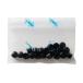 sgatsune промышленность 120038125 KD-135-110B-P20/ офсет колпак KD-135-110B-P20 (67-2309-55)