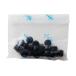 sgatsune промышленность 120038127 KD-167-143B-P20/ офсет колпак KD-167-143B-P20 (67-2309-57)