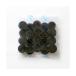 sgatsune промышленность 120038133 KD-305-255B-P20/ офсет колпак KD-305-255B-P20 (67-2309-63)