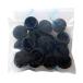sgatsune промышленность 120038134 KD-310-280B-P20/ офсет колпак KD-310-280B-P20 (67-2309-64)