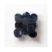 sgatsune промышленность 120038138 KD-427-380B-P20/ офсет колпак KD-427-380B-P20 (67-2309-68)