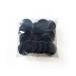 sgatsune промышленность 120038142 KD-550-510B-P20/ офсет колпак KD-550-510B-P20 (67-2309-70)
