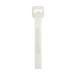 ʥ«Х ʥ Ĺ100mm 2.5mm 100 Strong Hold S4-18-C (67-2311-45)