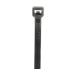 Ѹʥ«Х  Ĺ100mm 2.5mm 100 Strong Hold S4-18-C0 (67-2311-46)