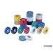 �ӥ˥ơ���101 0.2X19X20 �� 10��ñ�� �ǥ� A3695T412-R (67-2317-64)