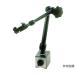  long arm масса класс dial NOGA MG71003 (67-2322-93)