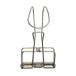  вставив крюк M 1 комплект 2 штук be Roth HH-6034 (67-2328-48)