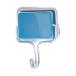  кружка Touch свободный вешалка синий be Roth MH-055BL (67-2328-52)