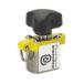  кружка jig 60 цепочка для ключей кружка переключатель 8100514 (67-2330-27)