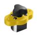  кружка jig 95 кружка переключатель 8110004 (67-2330-46)
