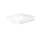  файл tray " желтохвост ks" 9029 мульти- файл tray W Like ito227597 (67-2333-19)