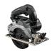 �R�[�h���X�ۂ̂� 36V 125mm (���̓`�b�v�\�[�t)  �{�̂̂� �u���b�N C3605DA-SK-NNB