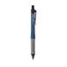 �A���t�@�Q���X�C�b�` �l�C�r�[ �O�H���M M51009GG1P.9 (67-2347-71)