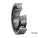 ñ󥢥󥮥̼ 70mmX125mmX24mm ܥ 7214 BECBP (67-2370-47)