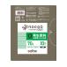 NOCOO Υ Ѥ졼ȾƩ70L10 ܥ˥ѥå CV79 (67-2373-82)