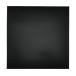 ǳ 3X1000X1000 µ FR-100-6-3 (67-2379-57)
