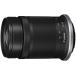 RF�����Y F5-7.1 �L���m�� RF-S55-210ISSTM (67-2388-74)