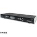 GeoBox 4K ввод край b Len DIN g процессор 4 ввод 4 мощность VNS M814 (67-2390-70)