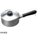 �~���N�p�� ���@�� 16cm ����� �W�t (67-2408-13)