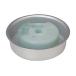  stain mild box Mini термос материал комплект Mini специальный oo i металл SMB-MK (67-2416-71)