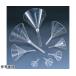 TPX(R)�ϥ����ԡ��ɥ����� ��240mm ���������� 1098 (67-2424-46)