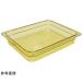 ۥåȥѥ С 1/3 2.4L CAMBRO ֥ 32HP С (67-2444-56)