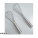 �V���o�[�A�� �X�e�����X�L���b�v�t 540mm �X�M�R�Y�� #18 (67-2469-86)