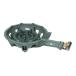 �����R���� �s�s�K�X ��΂Ȃ� �O�d 670�~435�~160mm �^�`�o�i���쏊 TS-330 �O�d ��΂Ȃ�  (67-2471-93)