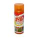  масло спрей 420mL большой . воск OS-420SC (67-2480-38)