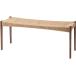 бумага код bench Brown восток .ACE-76BR (67-2484-41)