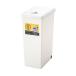 �X���C�h�y�[��30L �z���C�g ���J LFS-762WH (67-2493-47)