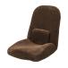  поясница поддержка lik подкладка Brown восток .RKC-172BR (67-2501-10)