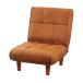  низкий диван Camel восток .RKC-937CA (67-2501-82)