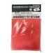  микроволокно Cross ECO 3 листов входит красный Yamazaki промышленность Techno Mark DU852-000X-MB-R (67-2515-16)